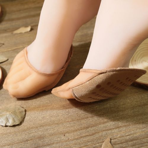 Chaussettes - collants Ref 754526