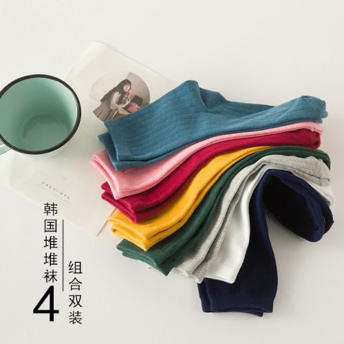  Chaussettes - collants Ref 754530