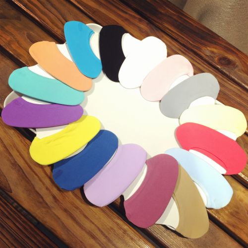  Chaussettes - collants Ref 754564