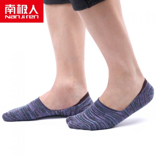 Chaussettes - collants Ref 754565