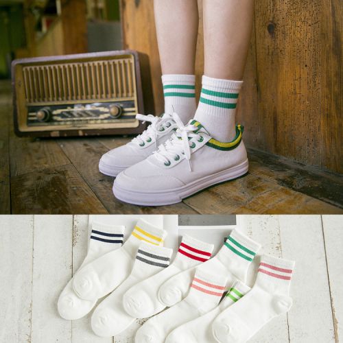  Chaussettes - collants Ref 754578