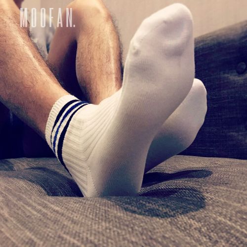 Chaussettes - collants sexy Ref 754591