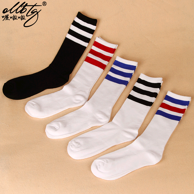  Chaussettes - collants OLLBTG Ref 754613