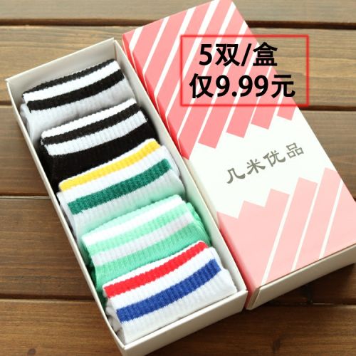  Chaussettes - collants mouvement Ref 754616