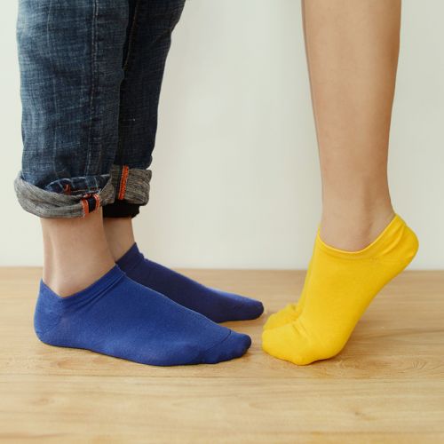  Chaussettes - collants Ref 754637