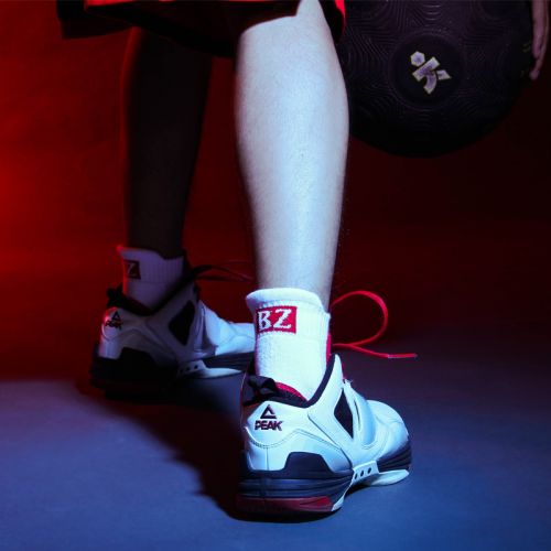 Chaussettes - collants Ref 754682