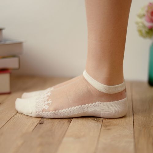  Chaussettes - collants Ref 754695