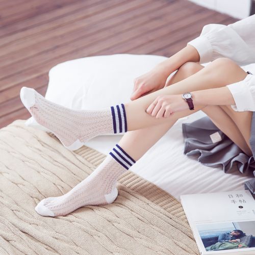 Chaussettes - collants Ref 754700