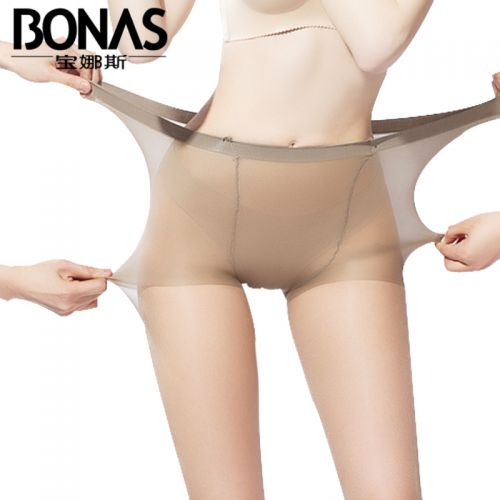  Chaussettes - collants BONAS Ref 754723