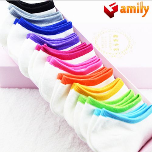 Chaussettes - collants simple Ref 754737