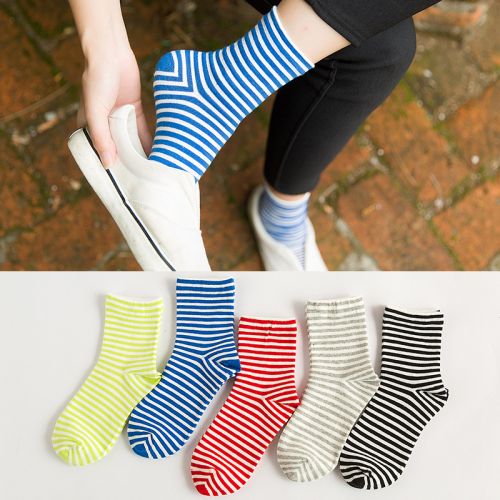  Chaussettes - collants Ref 754741