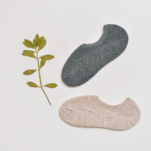 Chaussettes - collants Ref 754756