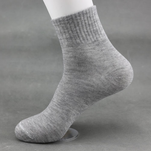Chaussettes - collants mouvement Ref 754770