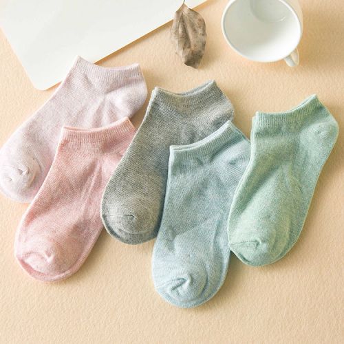 Chaussettes - collants TUTUMICKEY doux Ref 754771