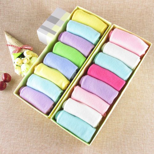 Chaussettes - collants doux Ref 754777