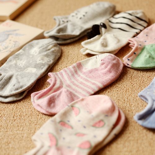 Chaussettes - collants Ref 754779