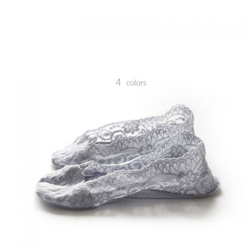 Chaussettes - collants Ref 754802