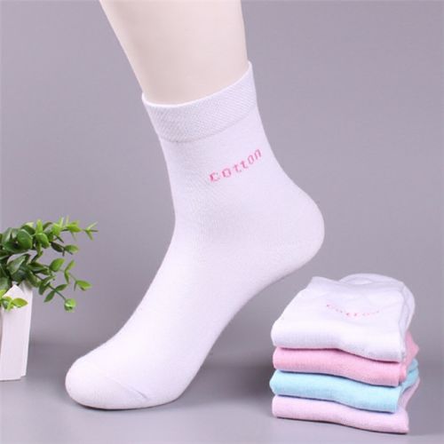 Chaussettes - collants FEMMES Ref 754821