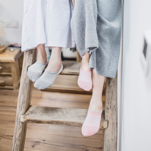 Chaussettes - collants Ref 754829