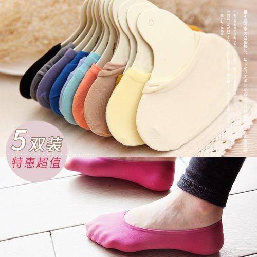 Chaussettes - collants simple Ref 754852