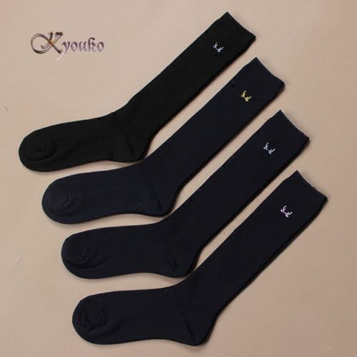 Chaussettes - collants doux Ref 754855