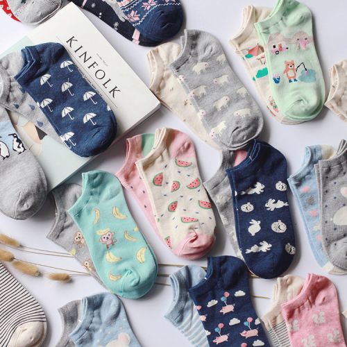 Chaussettes - collants simple Ref 754862