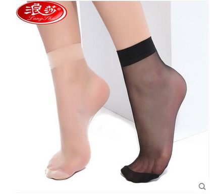  Chaussettes - collants Ref 754918