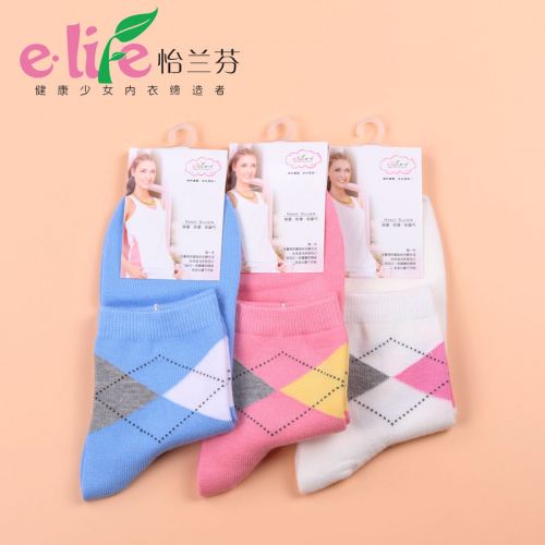  Chaussettes - collants Ref 754919