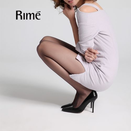  Chaussettes - collants RIME Ref 754928