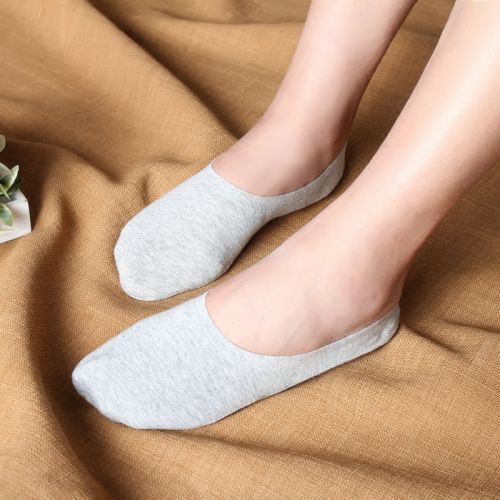  Chaussettes - collants Ref 754933