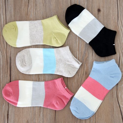 Chaussettes - collants doux Ref 754954
