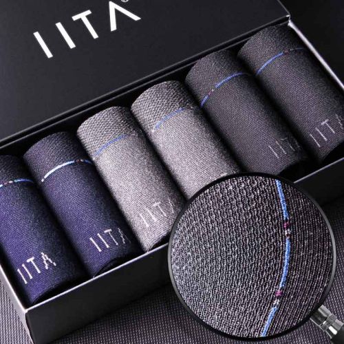 Chaussettes - collants IITA Ref 754960