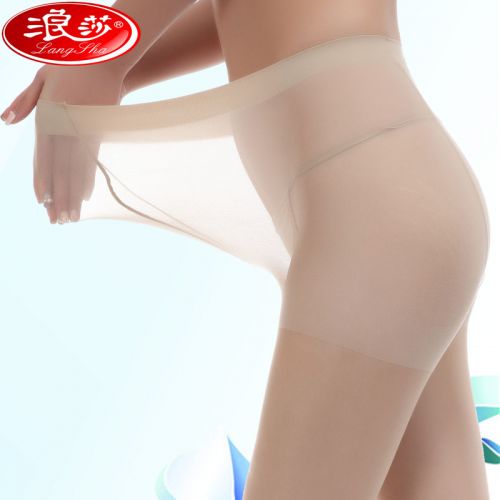 Chaussettes - collants Ref 754969