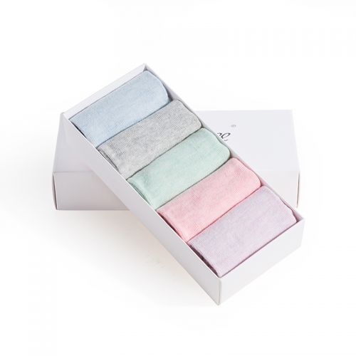  Chaussettes - collants FASHSEE Ref 754975