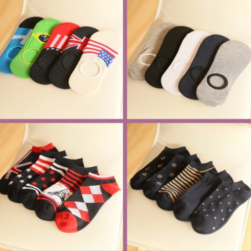 Chaussettes - collants AEOO Ref 754987