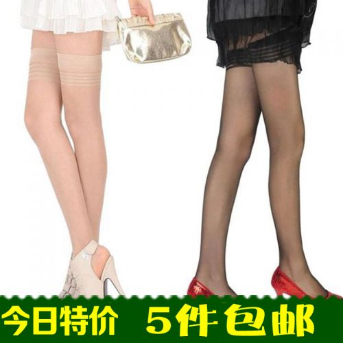 Chaussettes - collants sexy Ref 755006