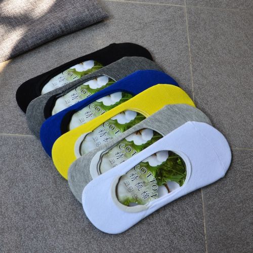  Chaussettes - collants Nouveau Ref 755010