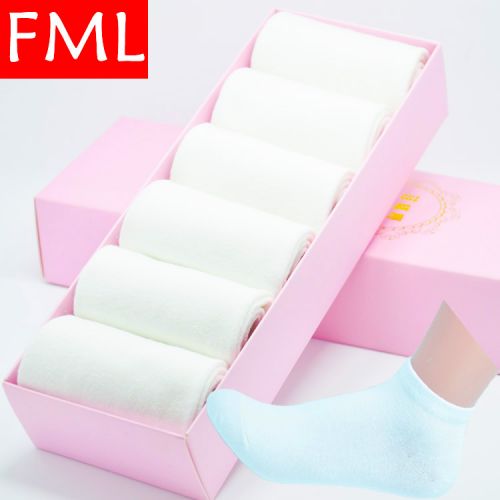 Chaussettes - collants simple Ref 755030