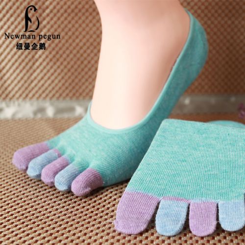 Chaussettes - collants NEWMAN PEGUN Ref 755054