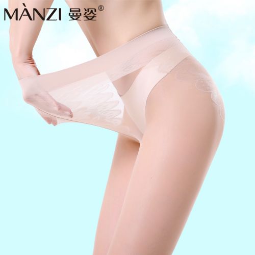 Chaussettes - collants Ref 755065