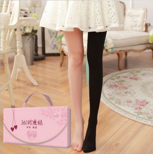 Chaussettes - collants Ref 755071