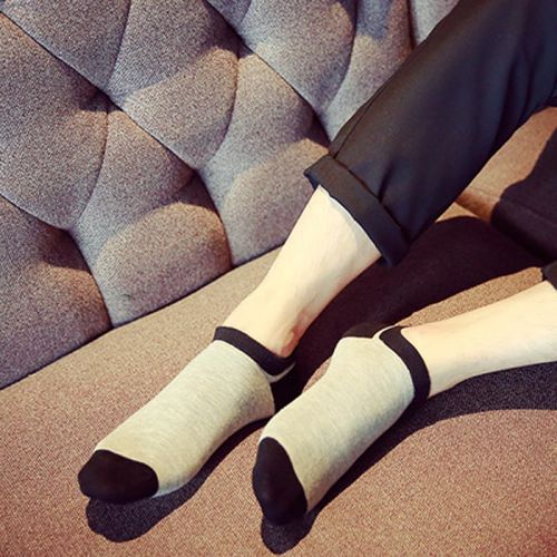 Chaussettes - collants CM Ref 755084