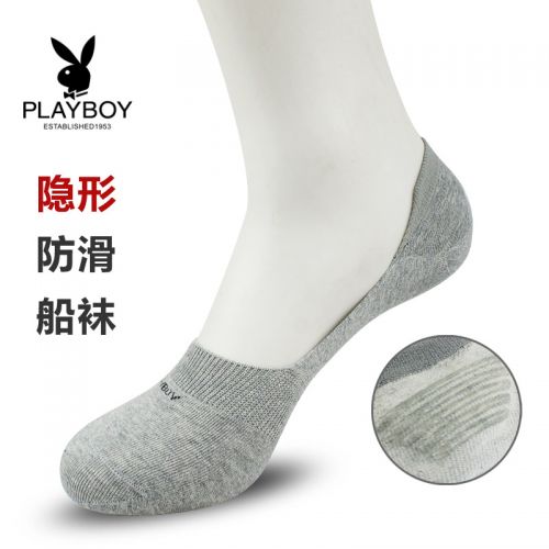  Chaussettes - collants PLAYBOY Ref 755107