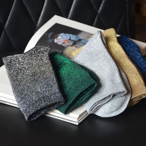 Chaussettes - collants Ref 755110