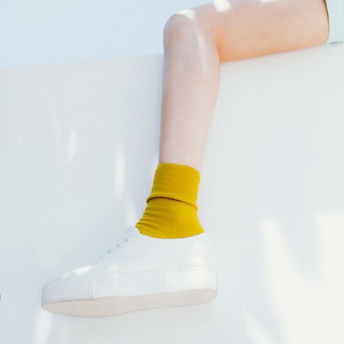 Chaussettes - collants Ref 755118