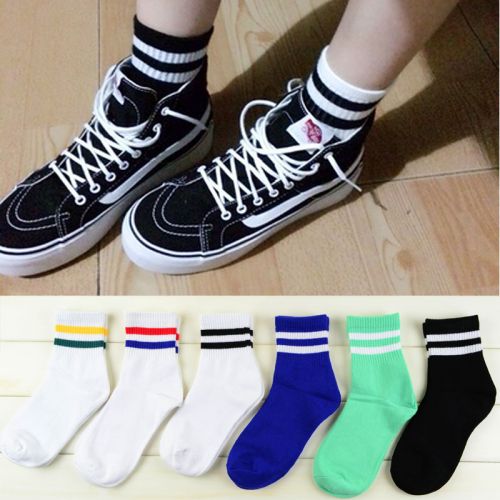  Chaussettes - collants mouvement Ref 755141