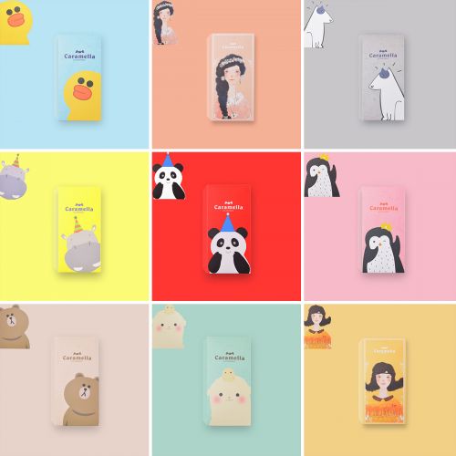 Chaussettes - collants simple Ref 755206