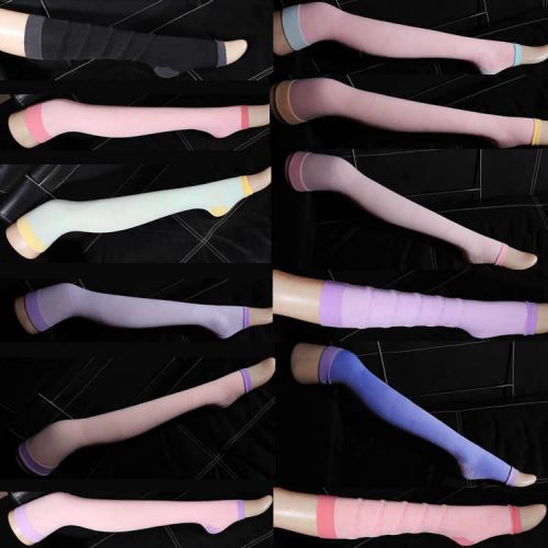 Chaussettes - collants sexy Ref 755213