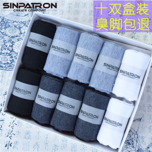 Chaussettes - collants SINPATRON Ref 755216