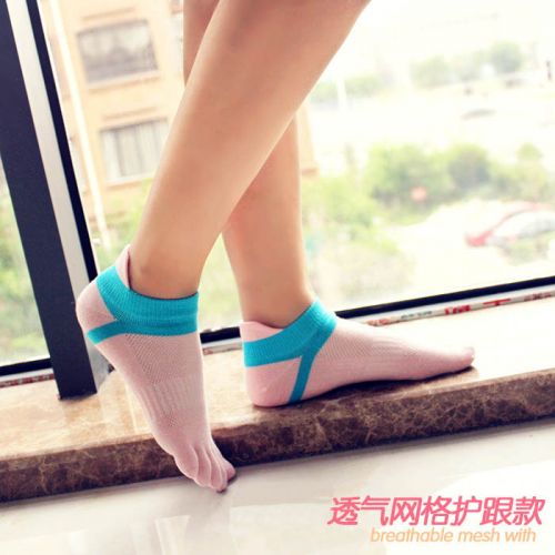 Chaussettes - collants mouvement Ref 755217